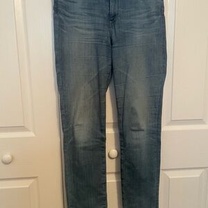 AG Women’s Jeans